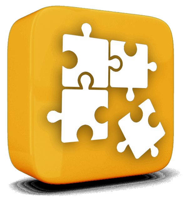 services